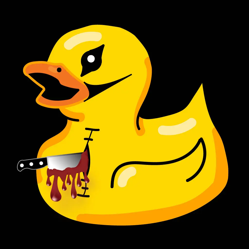 Improved logo idea.