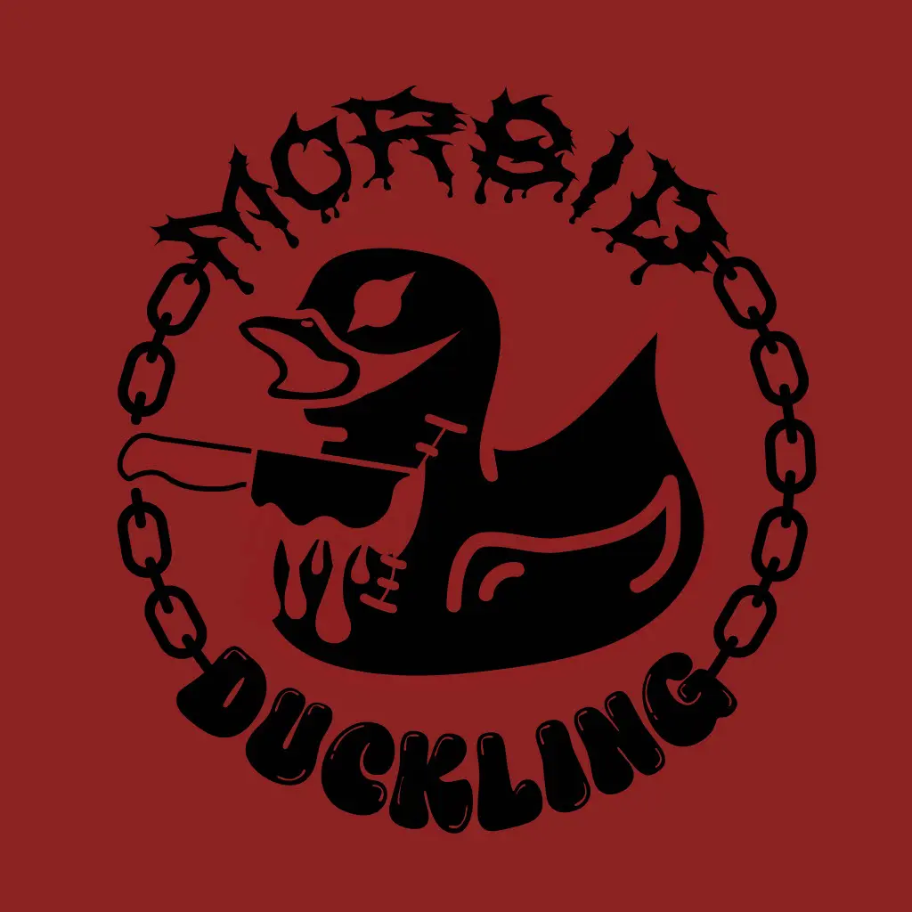 Logo design.
