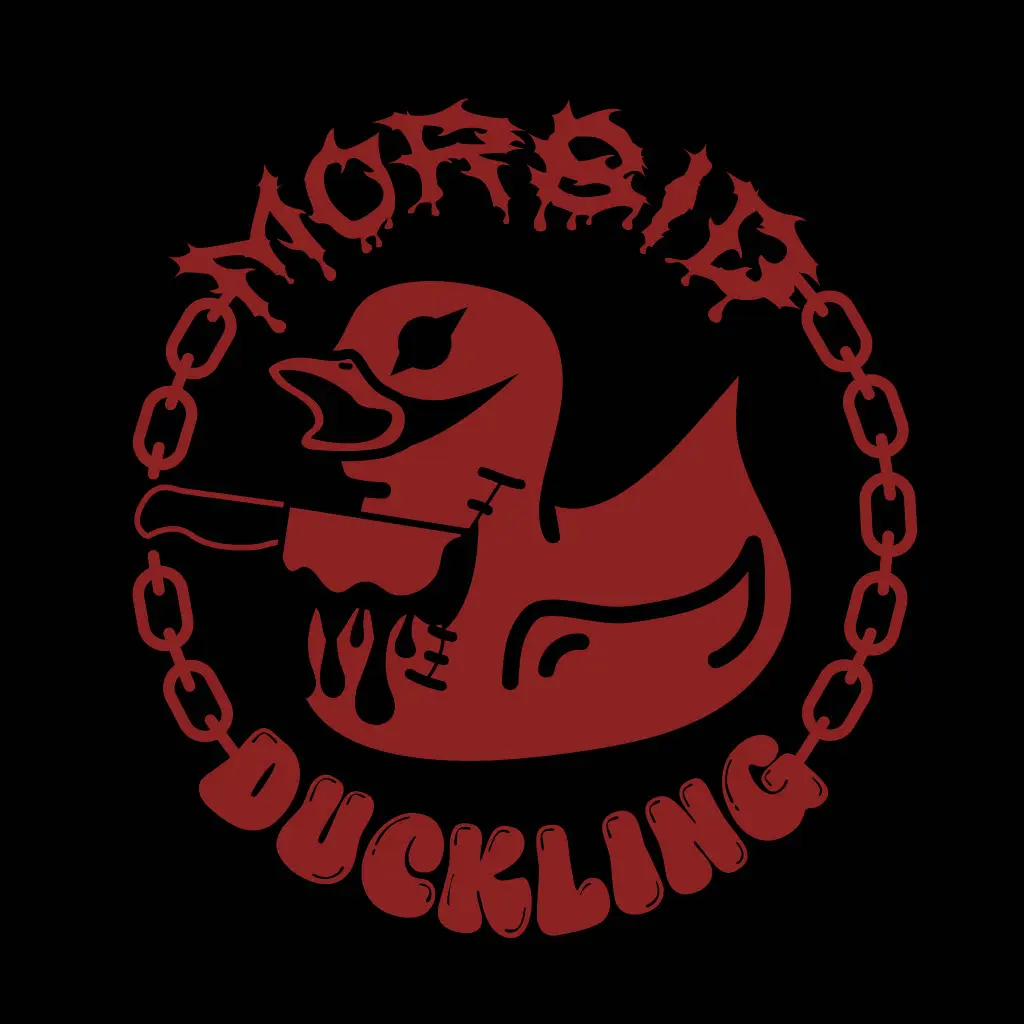 Logo light.