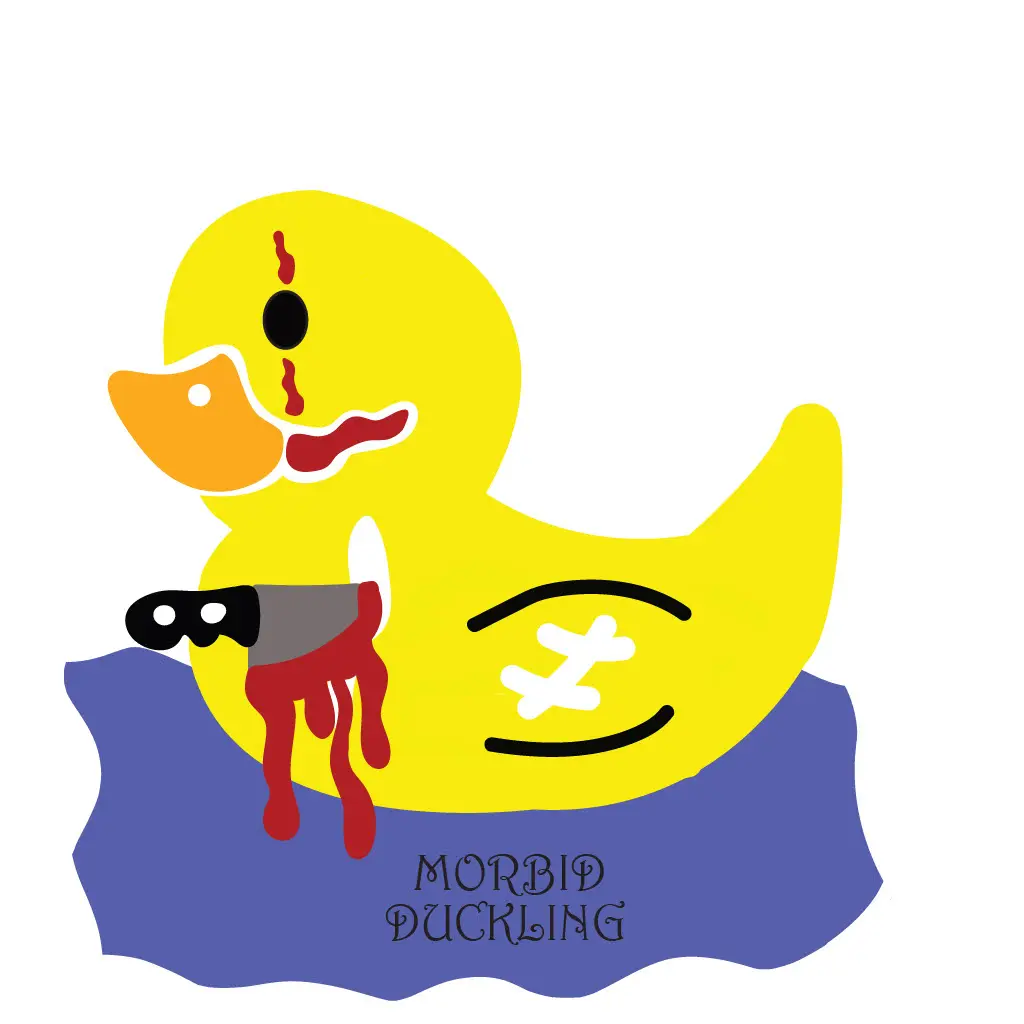 Organic logo idea.