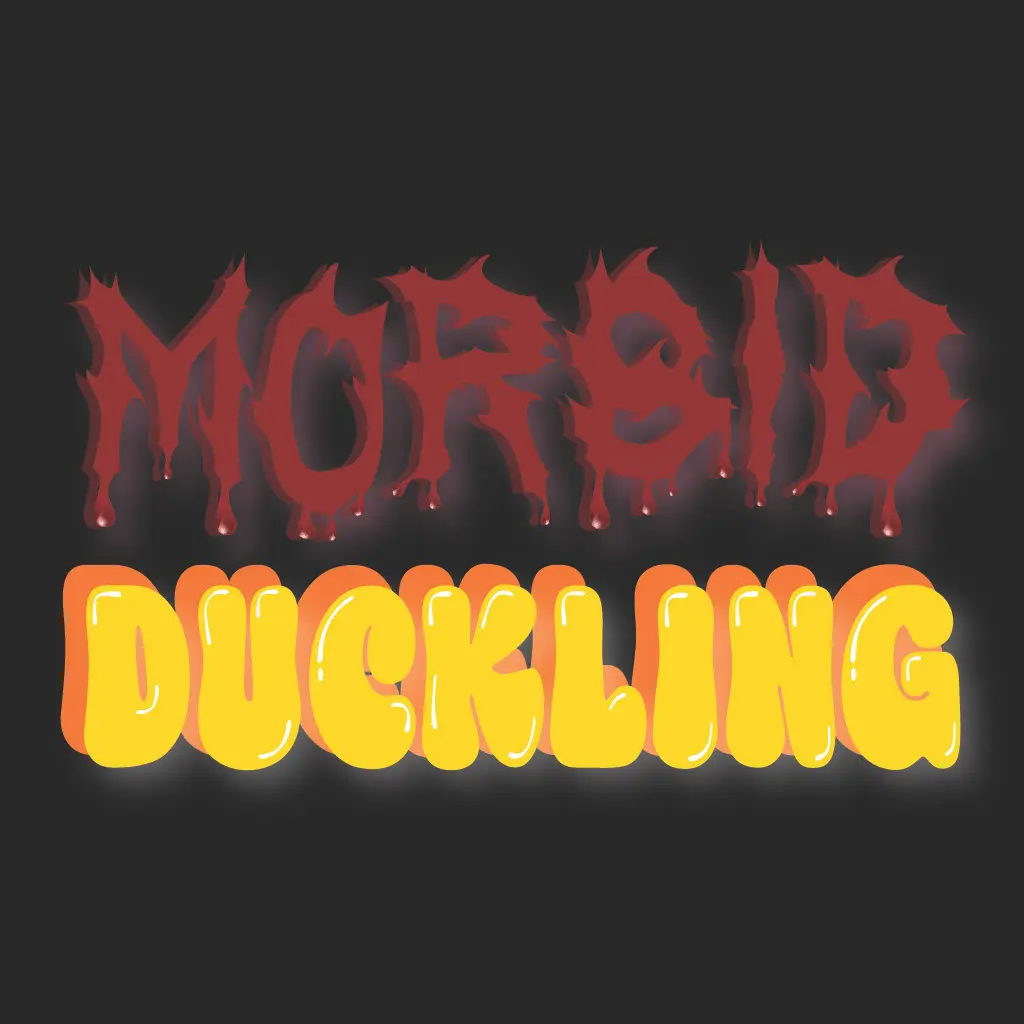Wordmark logo idea.